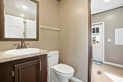 8513 San Juan Calzada, Pensacola, FL 32507 - Photo 22