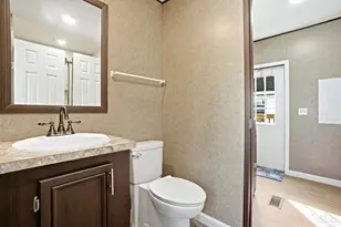 8513 San Juan Calzada, Pensacola, FL 32507 - Photo 22