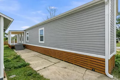 8513 San Juan Calzada, Pensacola, FL 32507 - Photo 2