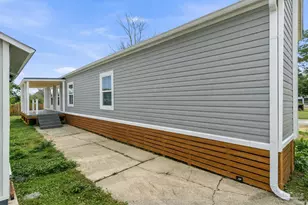 8513 San Juan Calzada, Pensacola, FL 32507 - Photo 2