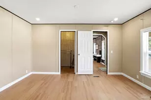 8513 San Juan Calzada, Pensacola, FL 32507 - Photo 16