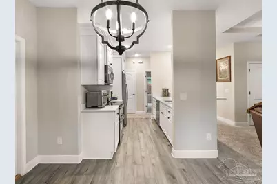 3005 N 29th Ave, Milton, FL 32583 - Photo 10