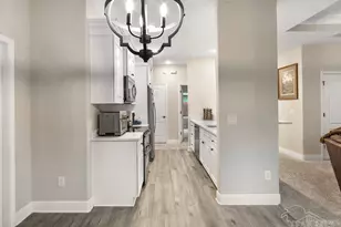 3005 N 29th Ave, Milton, FL 32583 - Photo 10