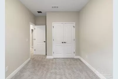 3005 N 29th Ave, Milton, FL 32583 - Photo 14