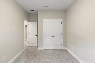 3005 N 29th Ave, Milton, FL 32583 - Photo 14