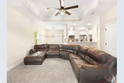 3005 N 29th Ave, Milton, FL 32583 - Photo 8