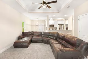 3005 N 29th Ave, Milton, FL 32583 - Photo 8