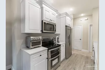 3005 N 29th Ave, Milton, FL 32583 - Photo 12