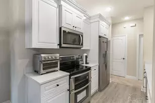 3005 N 29th Ave, Milton, FL 32583 - Photo 12