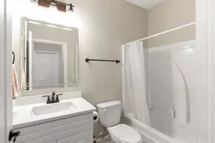 3005 N 29th Ave, Milton, FL 32583 - Photo 18