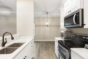 3005 N 29th Ave, Milton, FL 32583 - Photo 20