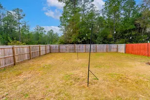 3005 N 29th Ave, Milton, FL 32583 - Photo 6