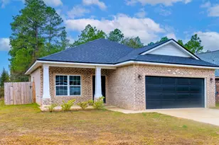 3005 N 29th Ave, Milton, FL 32583 - Photo 2