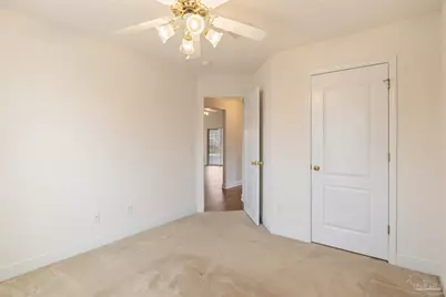 4760 Winterdale Dr, Pace, FL 32571 - Photo 16