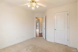 4760 Winterdale Dr, Pace, FL 32571 - Photo 16