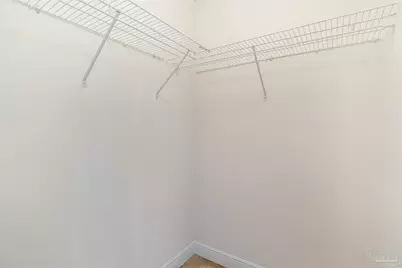 4760 Winterdale Dr, Pace, FL 32571 - Photo 20