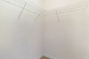 4760 Winterdale Dr, Pace, FL 32571 - Photo 20