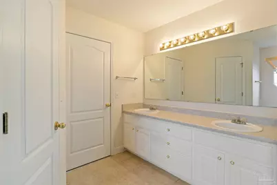 4760 Winterdale Dr, Pace, FL 32571 - Photo 12