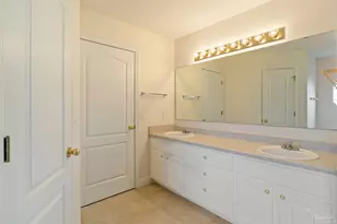 4760 Winterdale Dr, Pace, FL 32571 - Photo 12