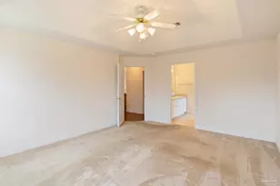 4760 Winterdale Dr, Pace, FL 32571 - Photo 30