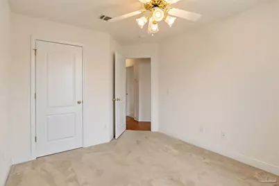 4760 Winterdale Dr, Pace, FL 32571 - Photo 18