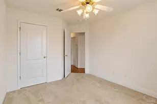 4760 Winterdale Dr, Pace, FL 32571 - Photo 18