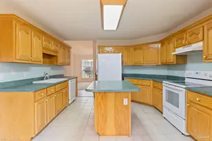 4760 Winterdale Dr, Pace, FL 32571 - Photo 24