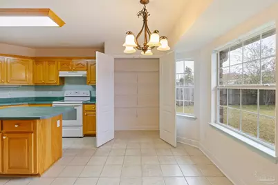 4760 Winterdale Dr, Pace, FL 32571 - Photo 22