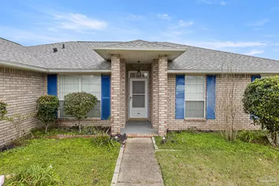 4760 Winterdale Dr, Pace, FL 32571 - Photo 34