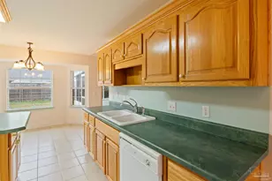 4760 Winterdale Dr, Pace, FL 32571 - Photo 6