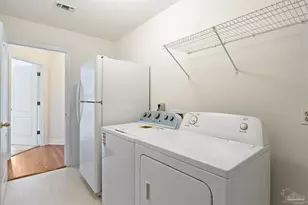 4760 Winterdale Dr, Pace, FL 32571 - Photo 10