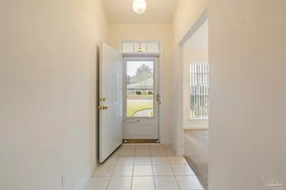 4760 Winterdale Dr, Pace, FL 32571 - Photo 2