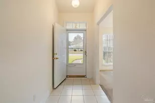 4760 Winterdale Dr, Pace, FL 32571 - Photo 2