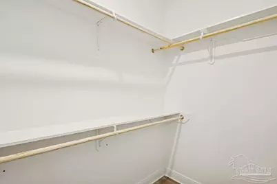 4749 Sago Palm Cir, Pace, FL 32571 - Photo 20