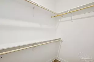 4749 Sago Palm Cir, Pace, FL 32571 - Photo 20