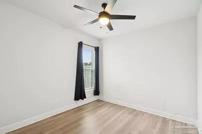 4749 Sago Palm Cir, Pace, FL 32571 - Photo 18