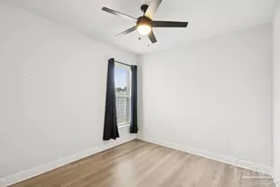 4749 Sago Palm Cir, Pace, FL 32571 - Photo 18