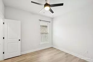 4749 Sago Palm Cir, Pace, FL 32571 - Photo 18