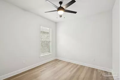 4749 Sago Palm Cir, Pace, FL 32571 - Photo 22