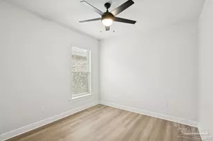 4749 Sago Palm Cir, Pace, FL 32571 - Photo 22