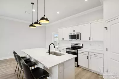 4749 Sago Palm Cir, Pace, FL 32571 - Photo 4