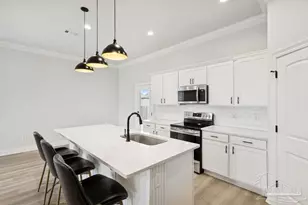 4749 Sago Palm Cir, Pace, FL 32571 - Photo 4