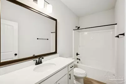 4749 Sago Palm Cir, Pace, FL 32571 - Photo 14