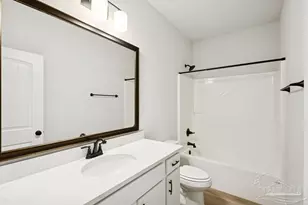 4749 Sago Palm Cir, Pace, FL 32571 - Photo 14