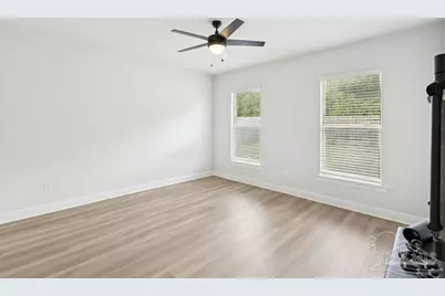 4749 Sago Palm Cir, Pace, FL 32571 - Photo 12