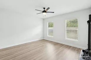 4749 Sago Palm Cir, Pace, FL 32571 - Photo 12