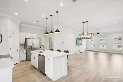 4749 Sago Palm Cir, Pace, FL 32571 - Photo 2