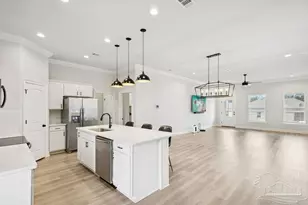 4749 Sago Palm Cir, Pace, FL 32571 - Photo 2