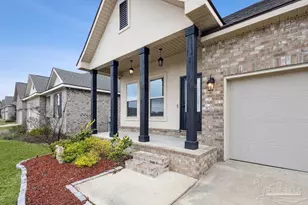 4749 Sago Palm Cir, Pace, FL 32571 - Photo 26