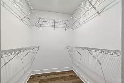 514 W Ensley St, Pensacola, FL 32534 - Photo 30